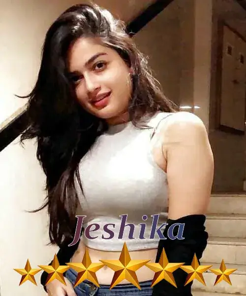 No.1 Call Girl in Kanpur - Miss Riyana