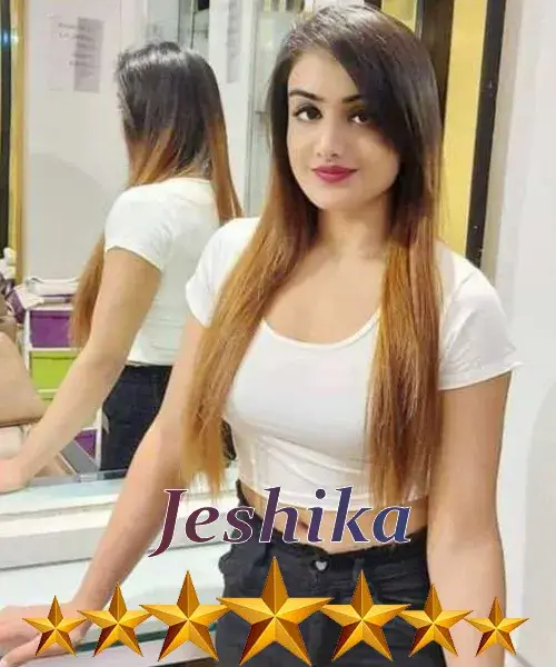 Ishika - Charming Call Girl in Kanpur