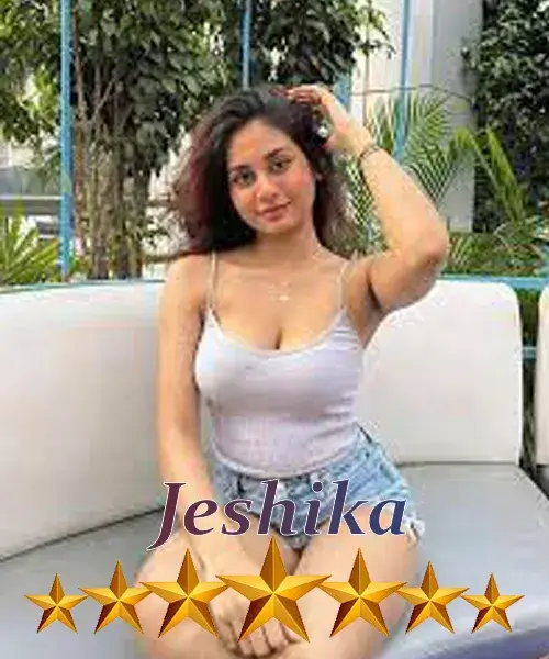 Hot Ramika from Kanpur Escorts Agency