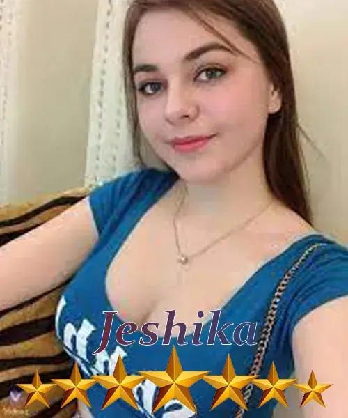 Miss Piau - Kanpur Escorts